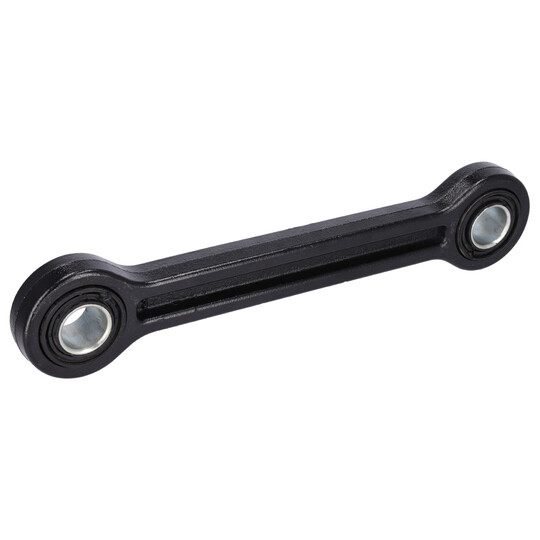 Anti Roll Bar Link Mercedes Benz