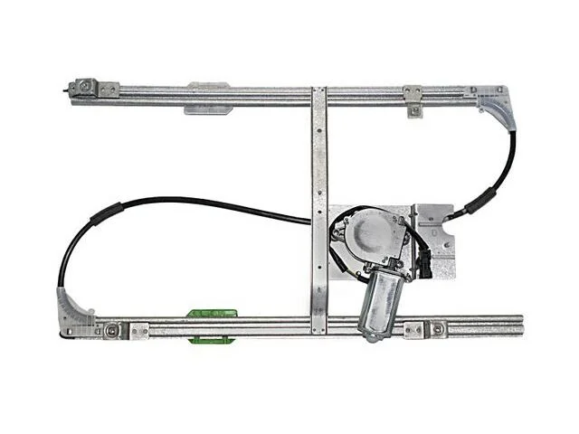  RENAULT PREMİUM / SAĞ CAM KRİKOSU  MOTORLU 