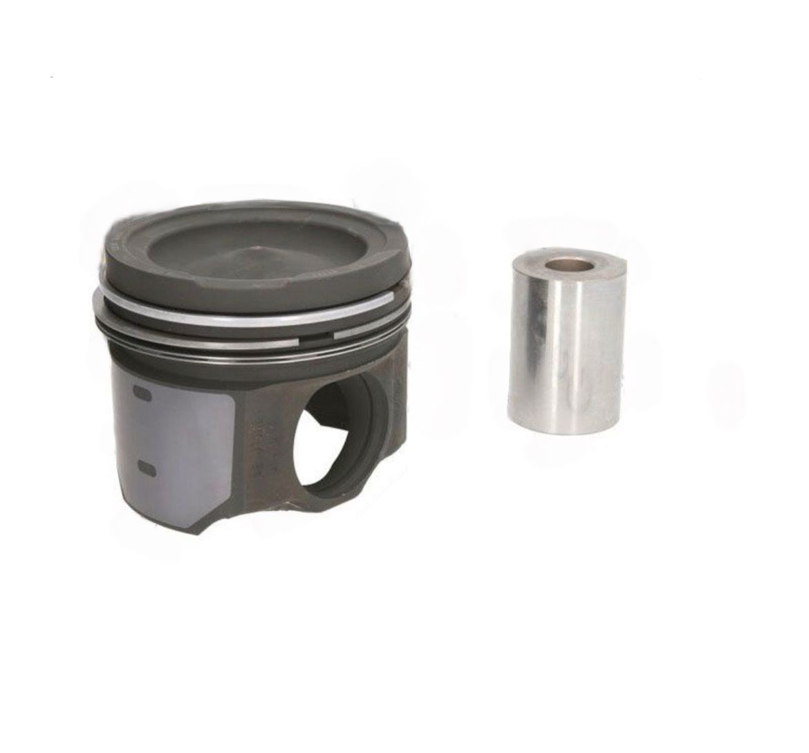 DAF Piston 123mm