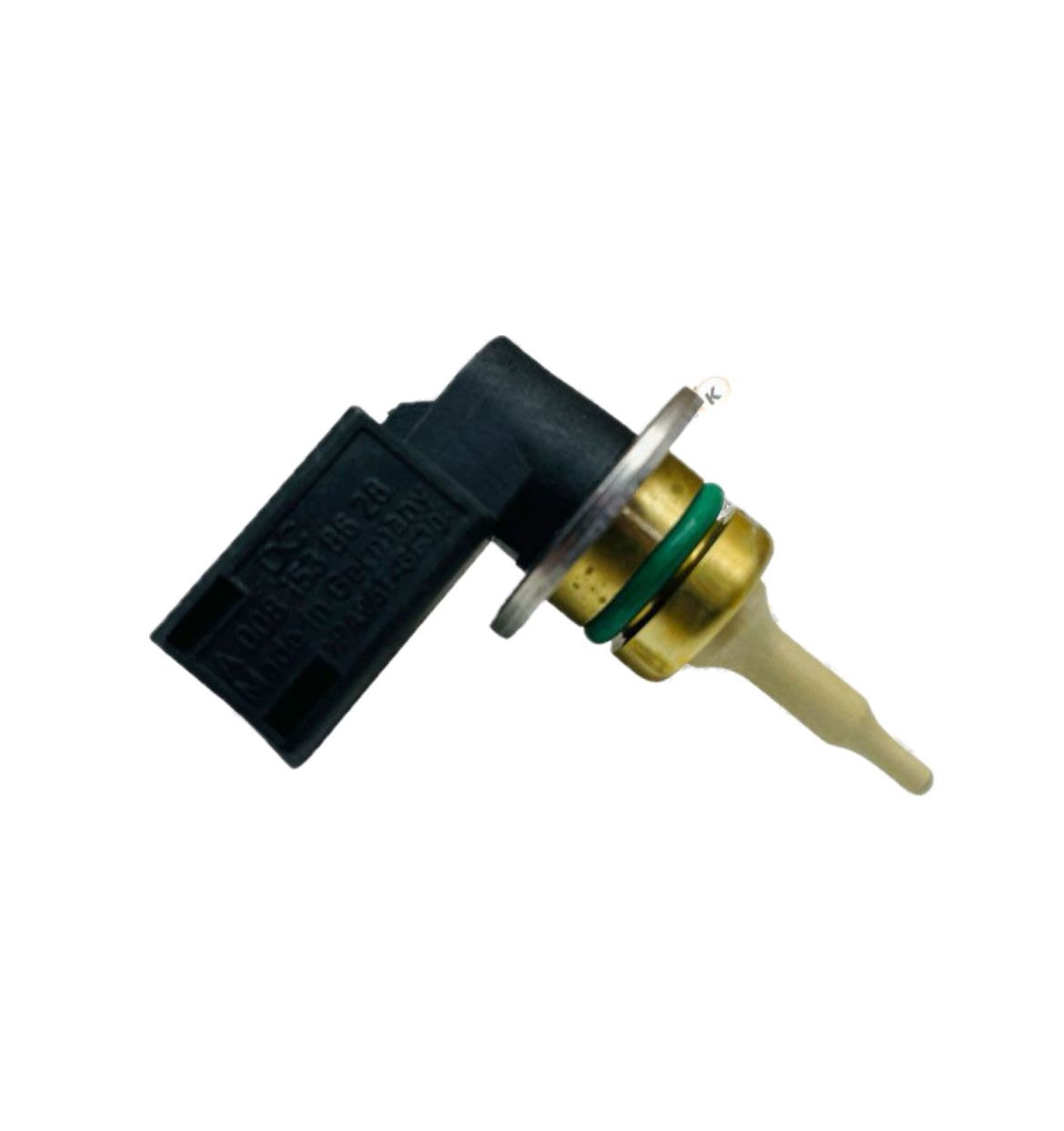 Temperature Sensor Mercedes Benz