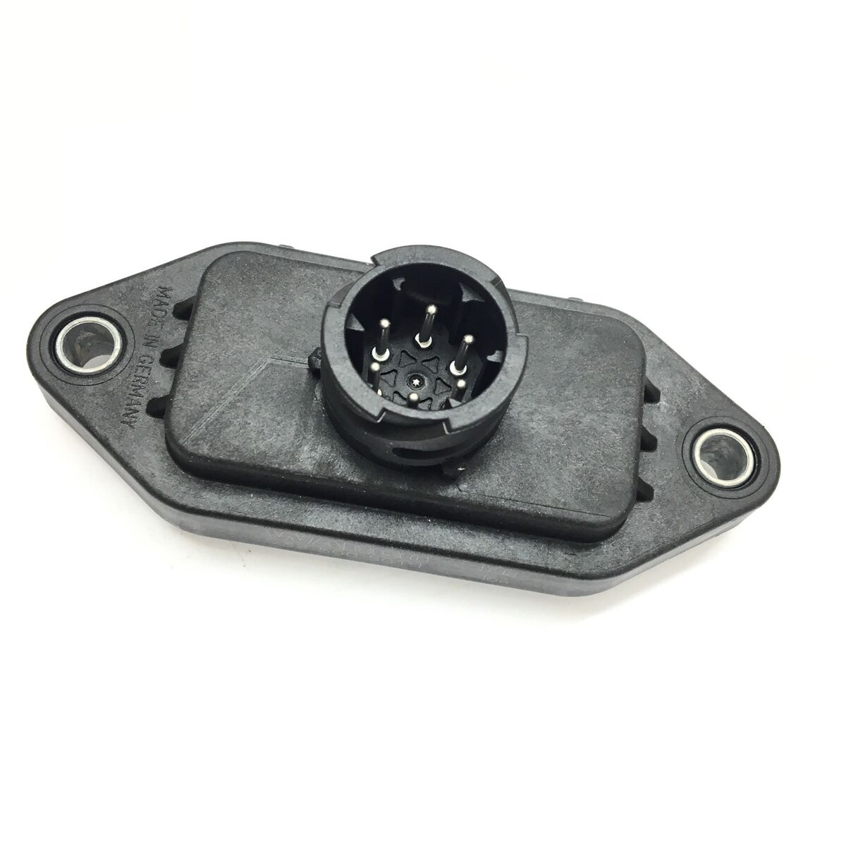 Air Pressure Sensor Mercedes Benz