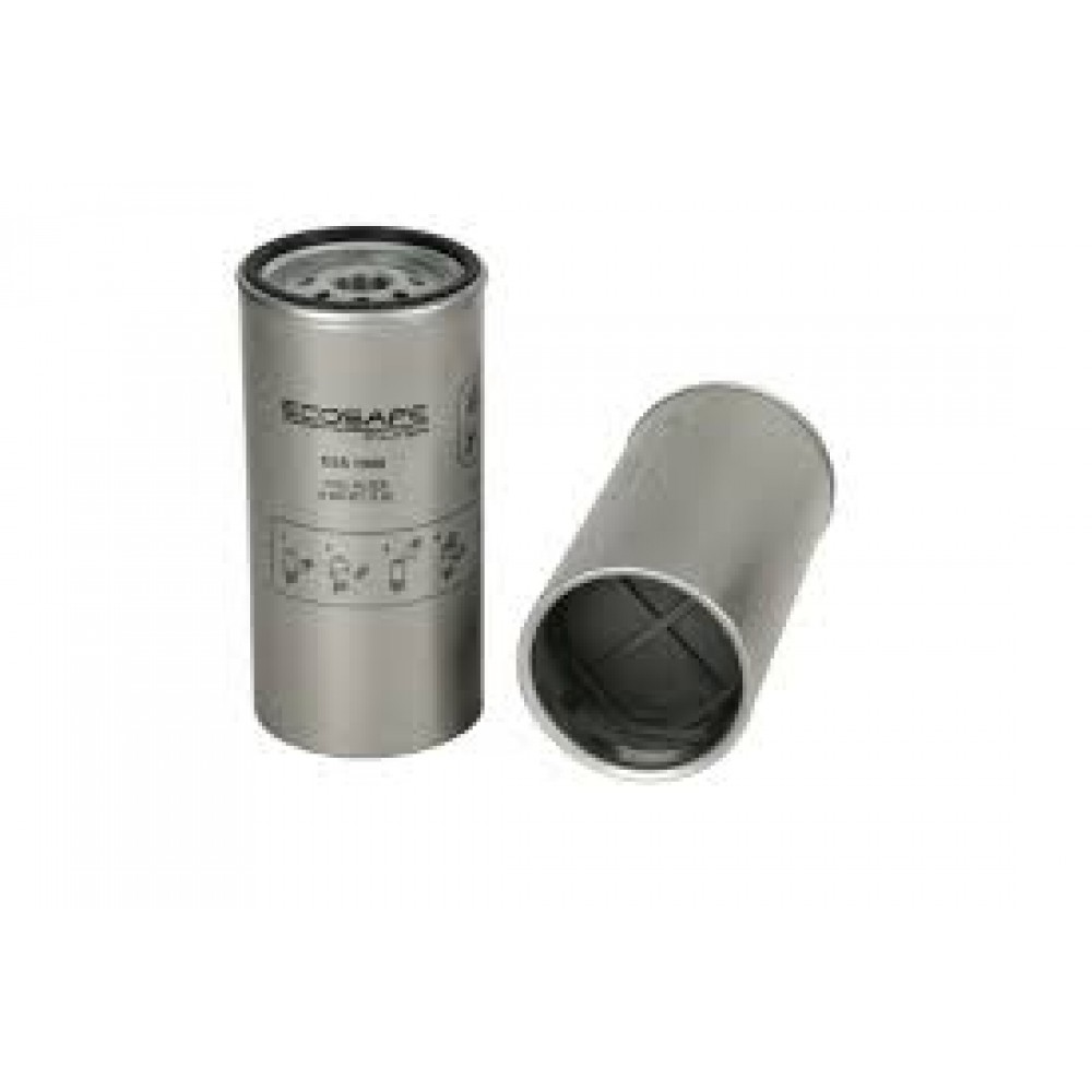 Yakıt Filtresi Mercedes