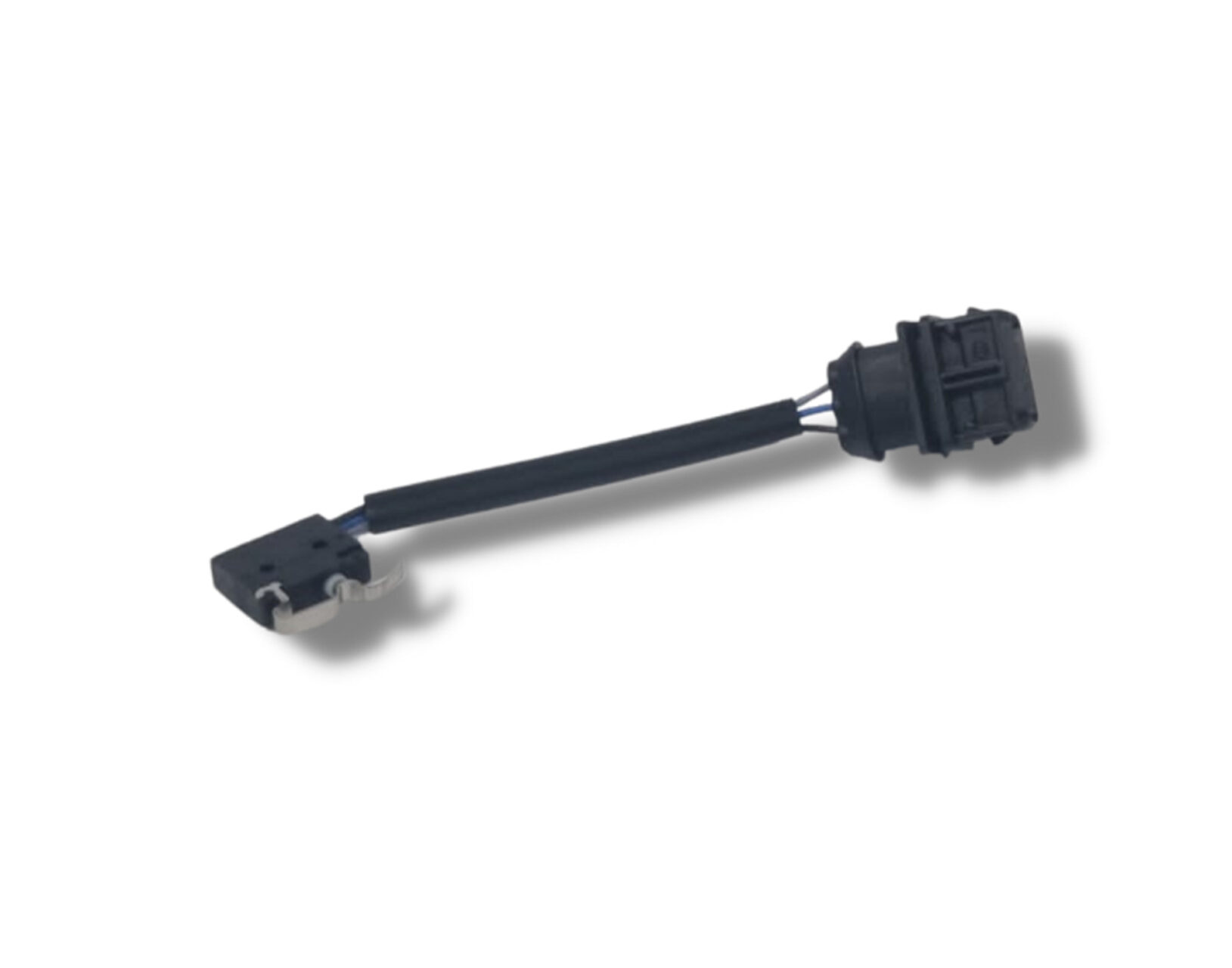 Kabin Kilit Sensörü Mercedes Arocs