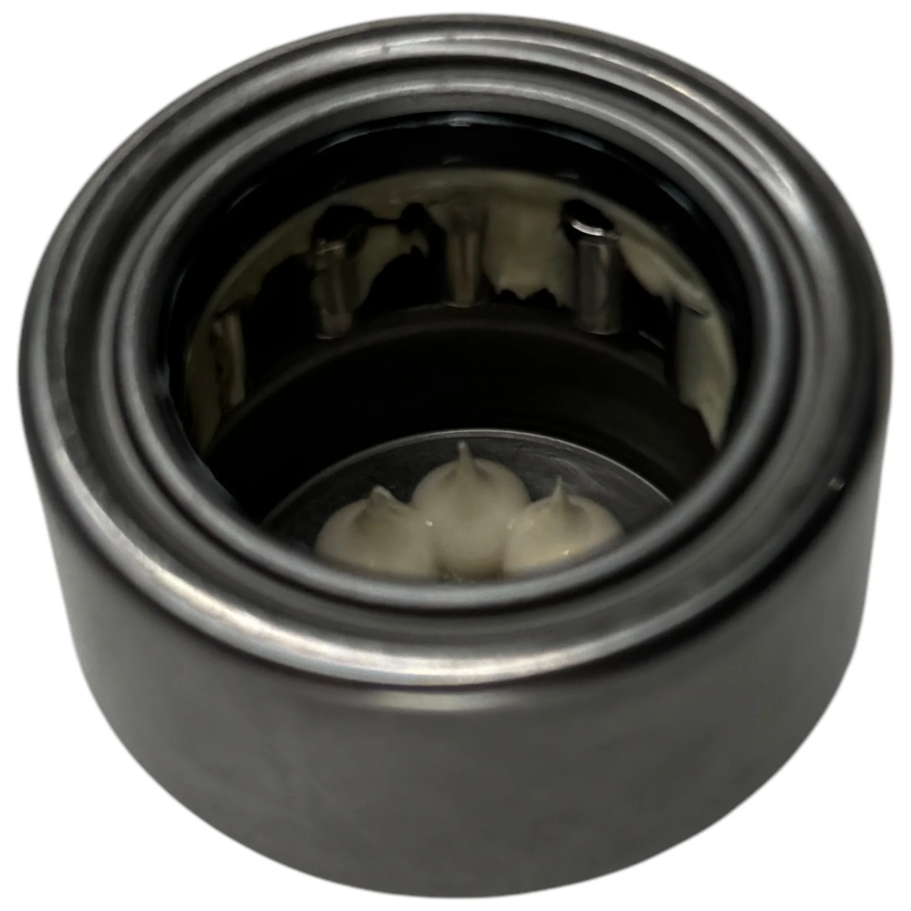 Volan Rulmanı 936, 934 Arocs Mercedes