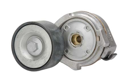 Belt Tensioner Mercedes Benz