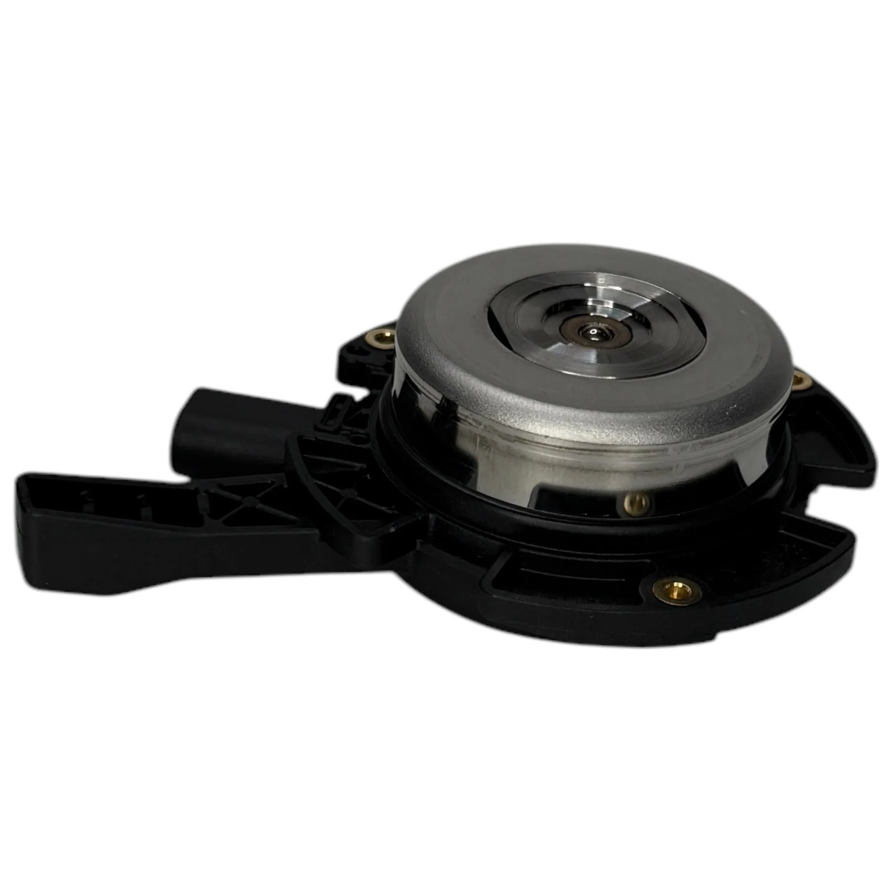 Motor Elektro Manyetik 936, 934 Arocs Mercedes