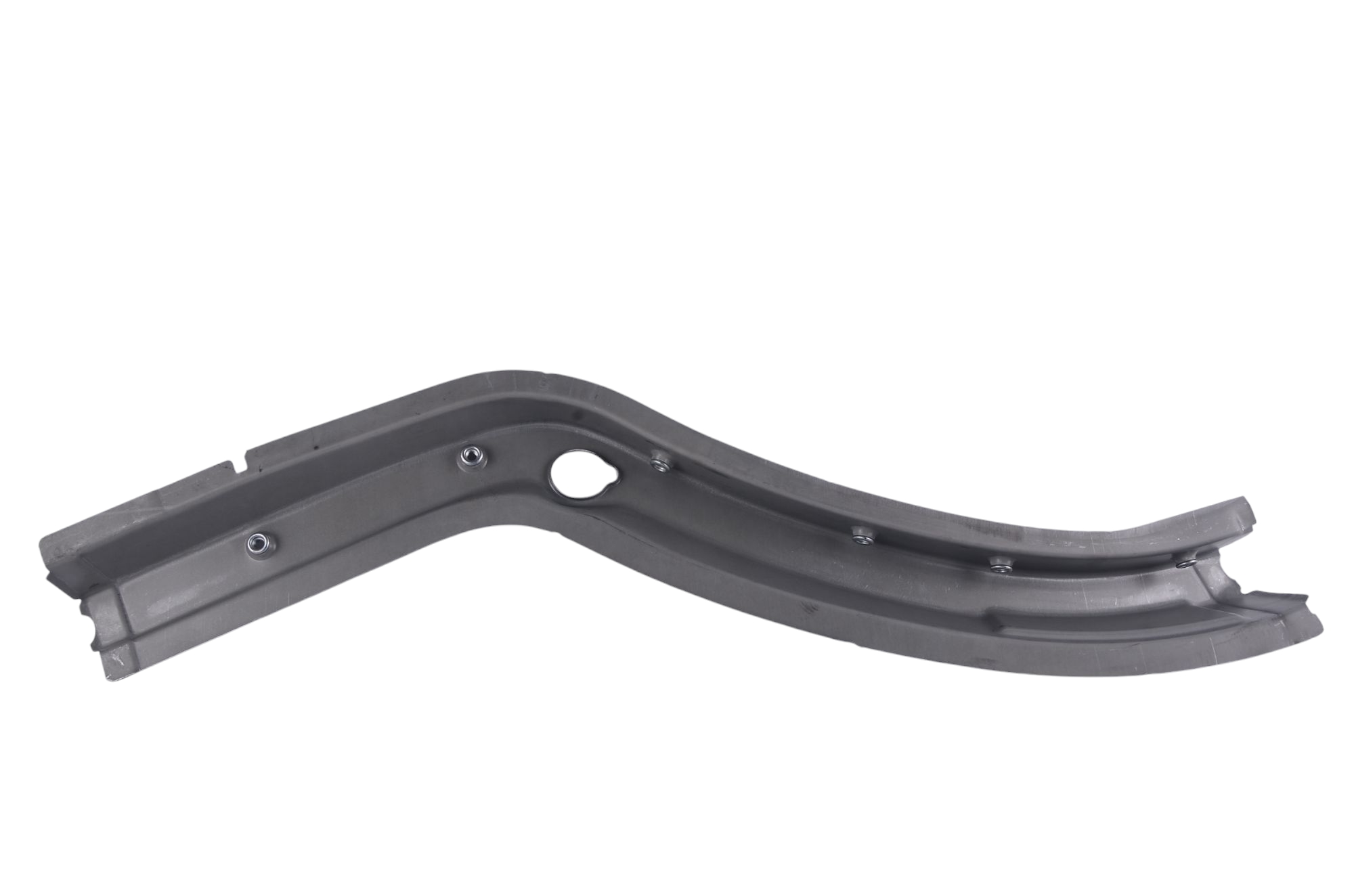 Teker Demiri Sol Dış Axor Mercedes