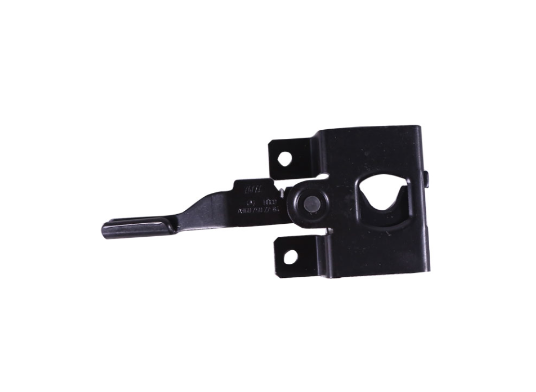 Panjur Kilidi - Sağ Mercedes