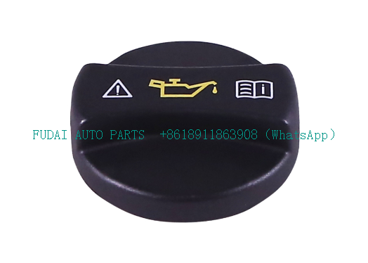 Külbütör Kapağı Arocs Mercedes