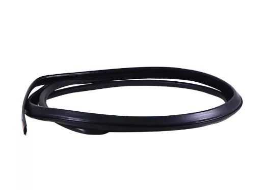 Cam Fitili Sağ Dış Arocs Mercedes