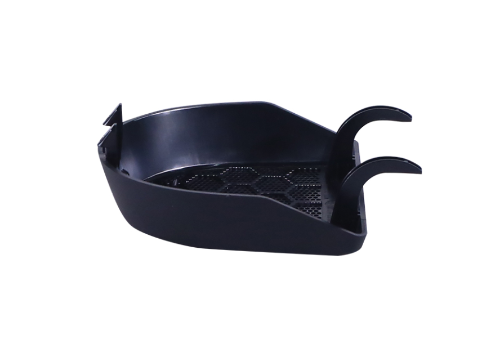 İç Mekan Lambası Arocs Mercedes