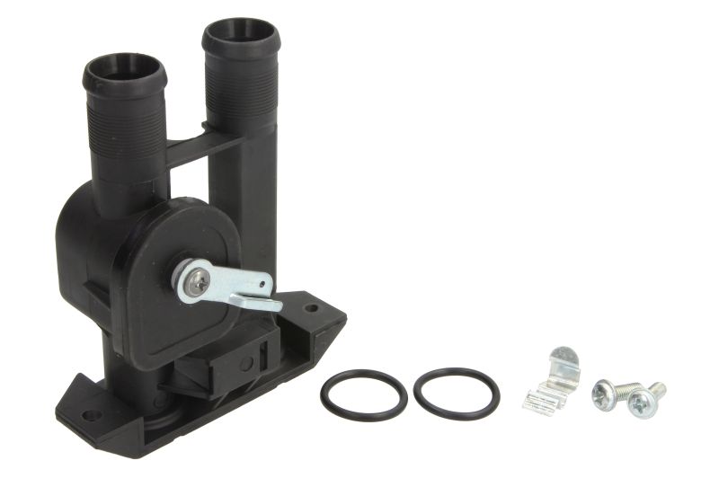 RENAULT PREMİUM  /  KALORİFER MUSLUĞU