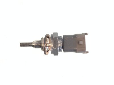 Egzoz Gazı Sıcaklık Sensörü DAF