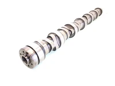 Camshaft DAF