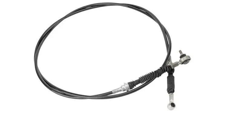 MAN TGA TGS TGX / VİTES HALATI GRİ