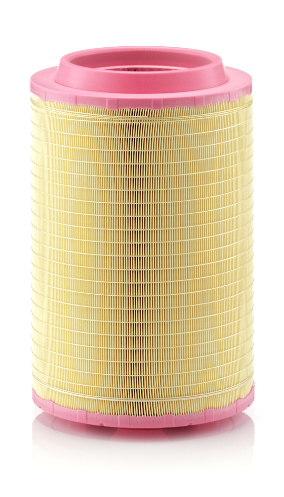 DAF Air Filter