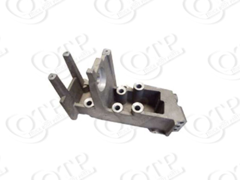 Kabin Braketi - Sağ DAF