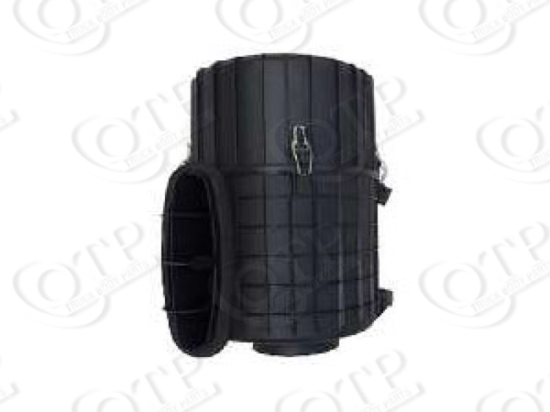 Hava Filtresi Muhafazası DAF