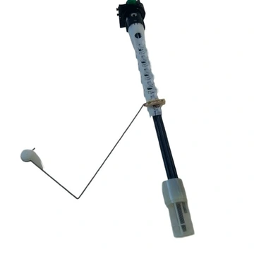 DAF Fuel Level Sensor