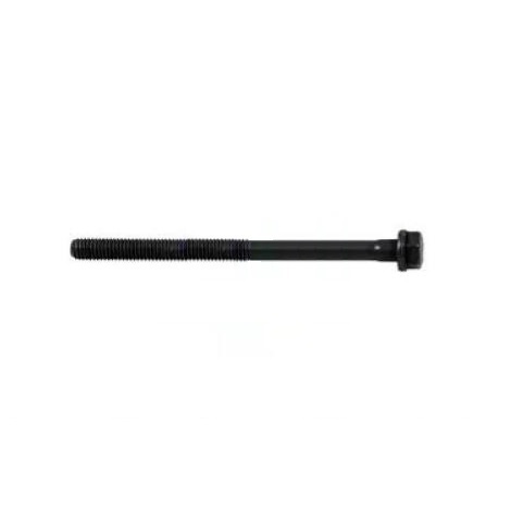 DAF Cylinder Head Bolt