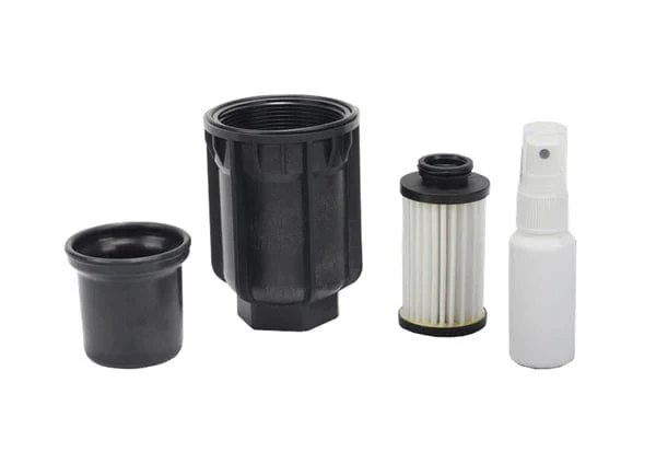 Urea Filter Set DAF
