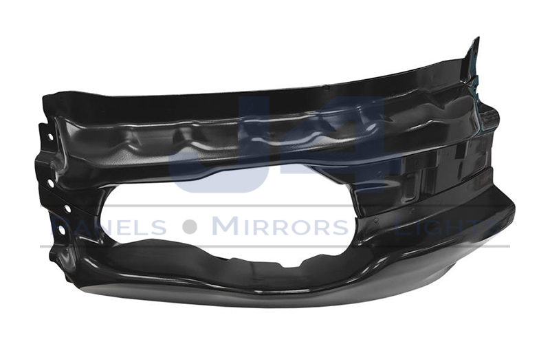 Sis Farı Braketi - Sol DAF