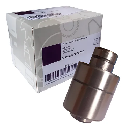 Mazot Santrifüj Rulmanı 457 Pompa Rulman Axor Mercedes