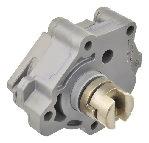 Fuel Pump Mercedes Benz