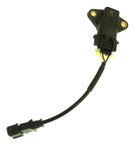 Turbo Basınç Sensörü DAF