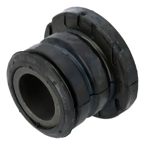 Cabin Suspension Bushing Mercedes Benz