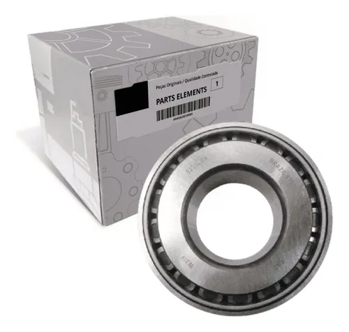 Mahruti Dip Rulman Arocs Mercedes