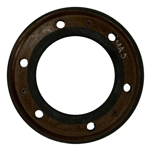 Prizdirek Yağ Toplama Sacı Arocs Mercedes