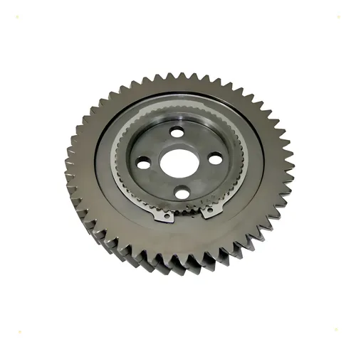 KOMPRESÖR DİŞLİSİ BÜYÜK 90 LIK,KOMPRESÖR PARÇLARI,KOMPRESÖR,MERCEDES KOMPRESÖR