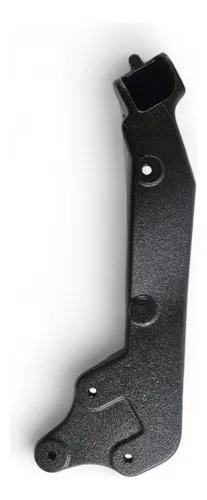 Basamak Bağlantı Demiri - Arka Sol Mercedes