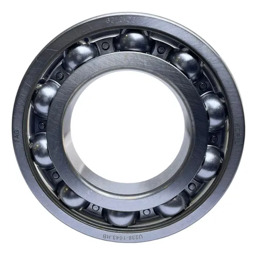 Diferansiyel Beyin Rulmanı Arocs Mercedes