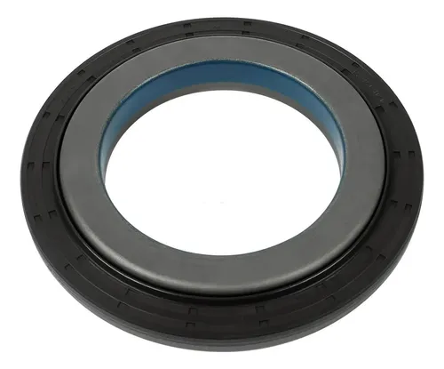 DAF Differential Oil Seal