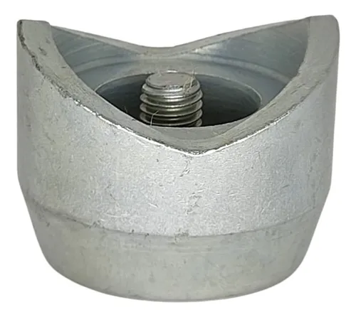 Sallamalı Basamak Burcu Mercedes