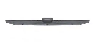 SCANIA 5 SERİ / PANJUR TELİ ÜST 