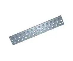 Karlık Orta Demiri Mercedes