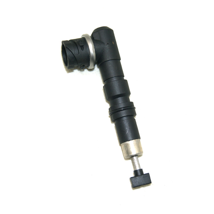 Clutch Servo Sensor Mercedes Benz