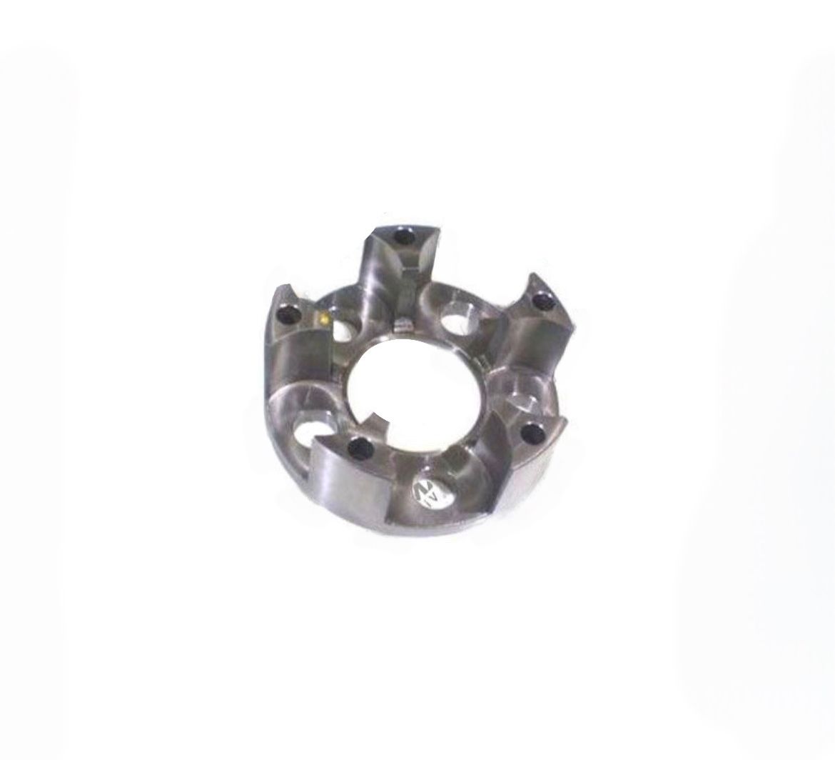 Planetary Gear Carrier (Long) Mercedes Benz