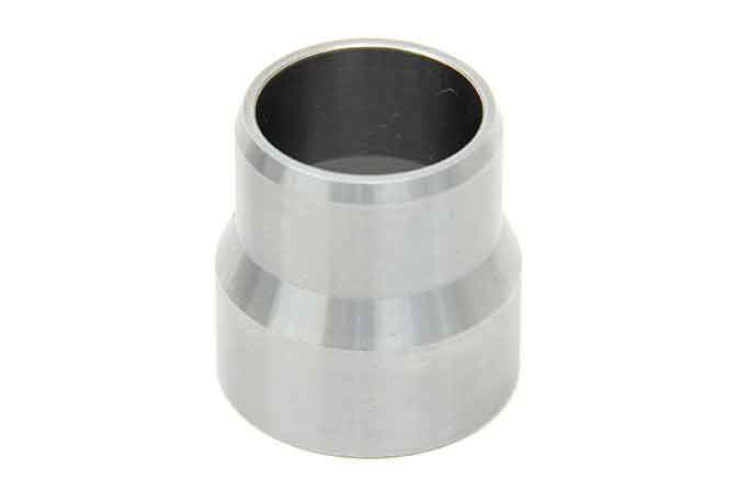 SCANİA 4-G-R SERİ /ENJEKTÖR HOLDERİ 