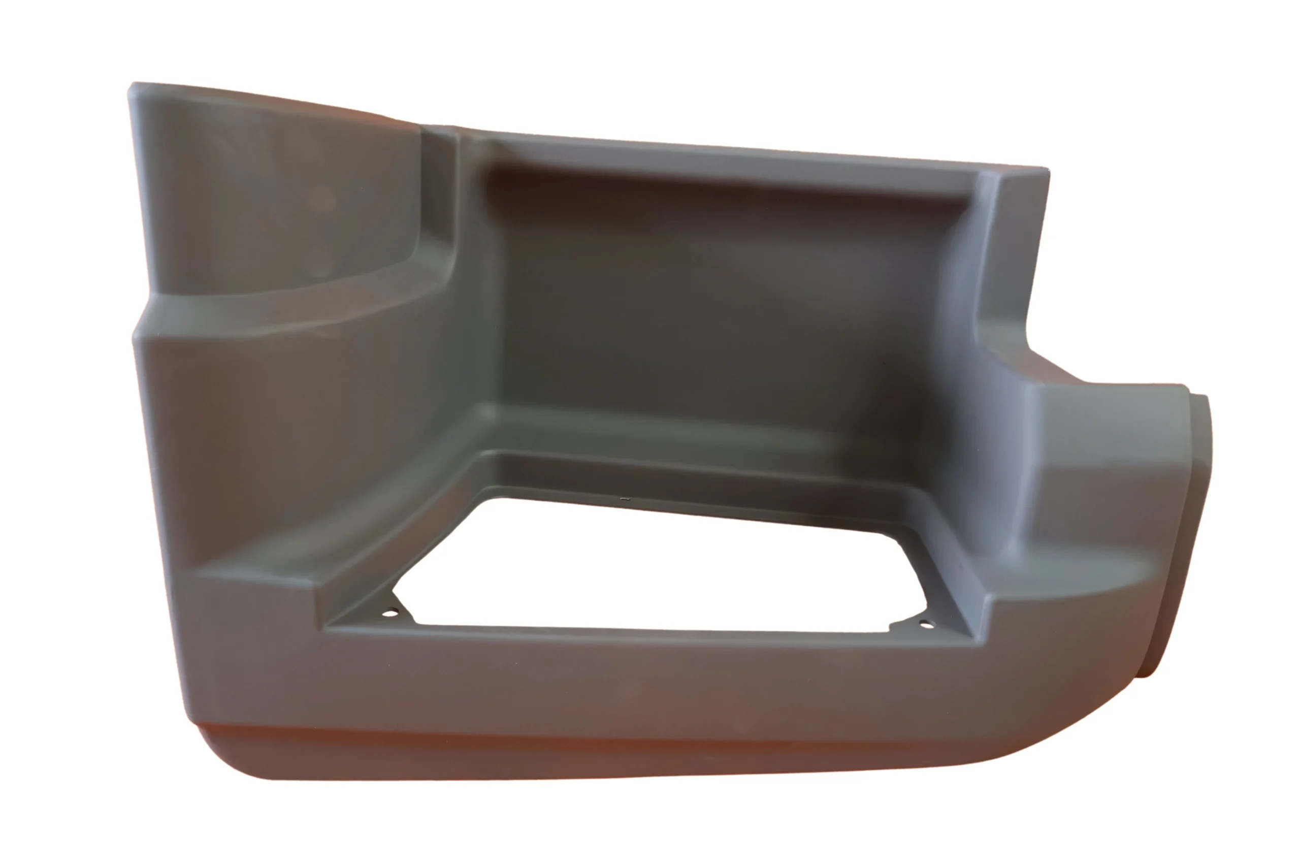 Basamak Yuvası - Sağ DAF