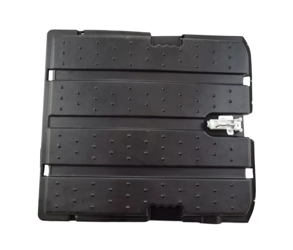 Akü Muhafaza Kapağı Mercedes