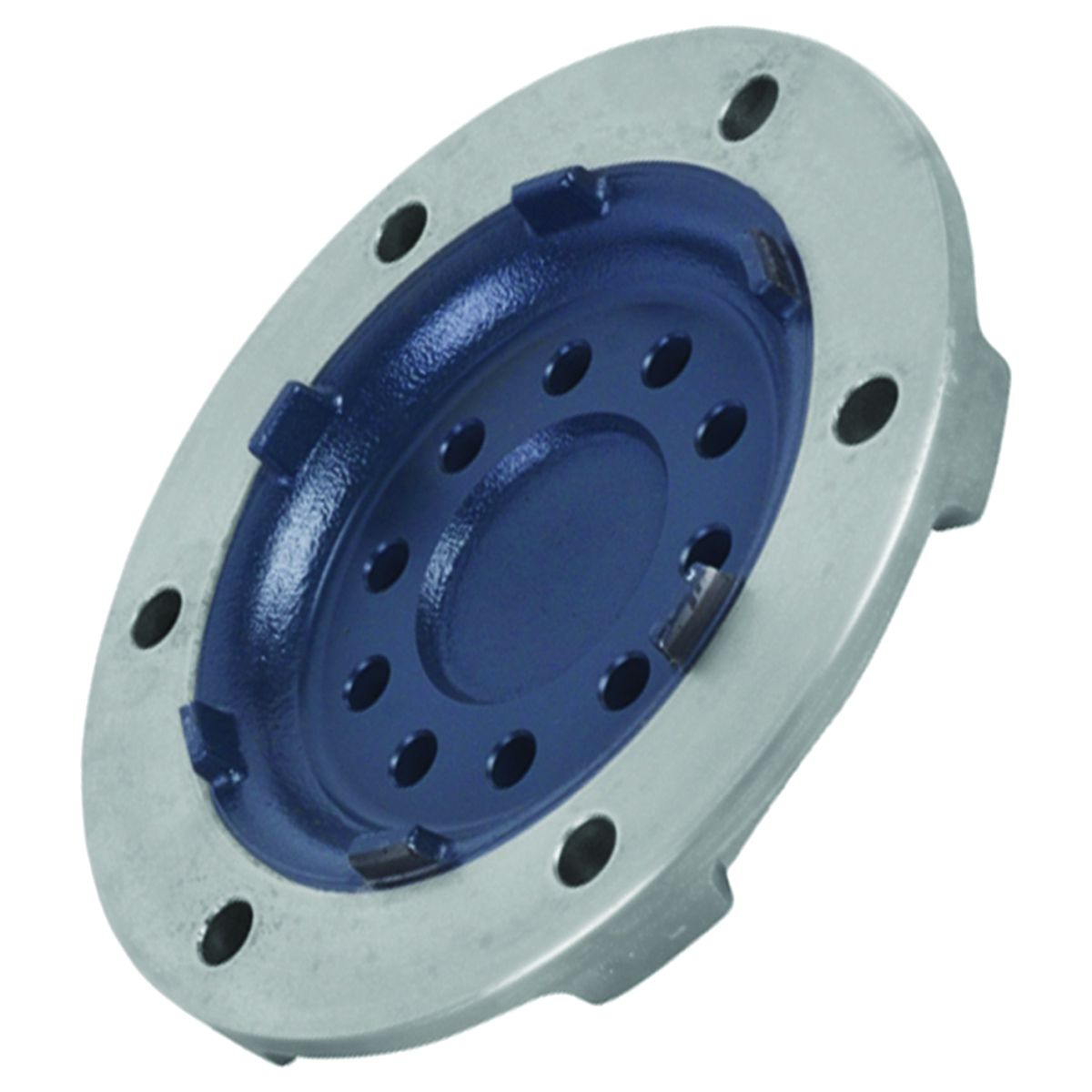 Differential Flange Mercedes Benz
