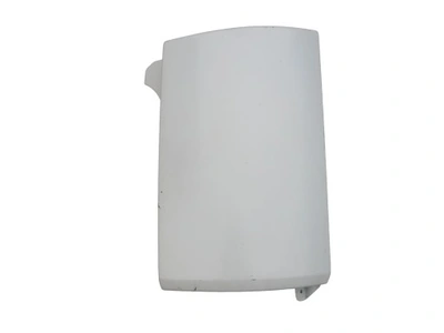 Yan Rüzgarlık - Sol Mercedes