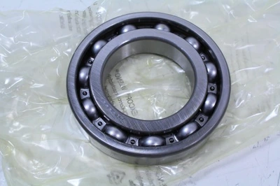 Planet Rulmanı, Şanzıman Arka 72x130x25 (6215C3) Arocs Mercedes