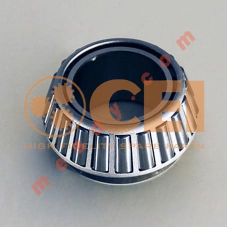 4. Vites Masura Rulmanı Dış Arocs Mercedes