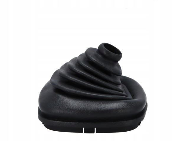 Boot Shift Lever Mercedes Benz