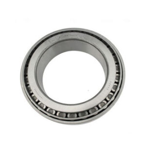 Manual Transmission Bearing Mercedes Benz